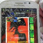 [EXO] 오늘잠포기