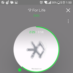 [EXO] ㅅㅂ 신곡만 나오면 눈 <b>말똥</b>해짐