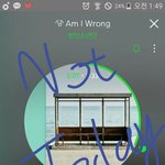 [방탄소년단] <b>홀리</b>썸 으로 보내줄 이삐