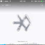 [EXO] 오퍼라니 그래도 손톱 때 만큼 <b>안심</b>이 되네