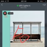 [방탄소년단] 나 선물 4명정도..??해줄 수 있을거같아