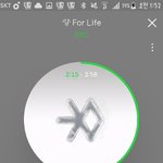 [EXO] 새벽유지 잘하면 <b>낮</b>에 1위 하겠다