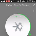 [EXO] 구라일까