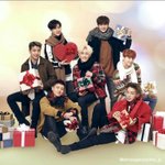 [아이콘] 고3인데 아이콘