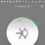 [EXO] 아 진짜 지금 기분 완전 그 <b>때</b> 같음