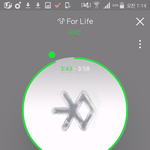 [EXO] 나 스밍 망함