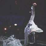 [세훈] 170212 EXO'rDIUM in HK <b>Day</b>2 고화질10