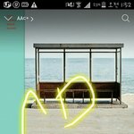 [방탄소년단] army별<b>하로</b> 선물해줄 이삐 구함ㅠㅠ