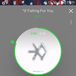 [EXO] DCF <b>MP3</b>반영안됨 ㅇㅋ?