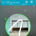 [방탄소년단] 얘들아 우리가 뒤로 밀어버리면 뭐가 문제냐면