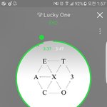 [EXO] 비가와 중독성..