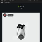 [EXO] ㄹㅇ <b>비</b>왔으면 좋겠다..