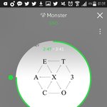 [EXO] 아시 발 용민<b>매니</b>적ㅋㅋㅋㅋㅋㅋㅋㅋㅋㅋㅋ또 슈정ㅋㅋㅋㅋㅋ