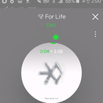 [EXO] 뜬금)<b>알로에</b><b>팩</b> 좋다