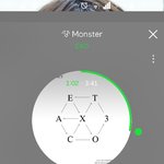 [EXO] ㅈㄴ 빡치는거 뭐냐면