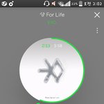[EXO] 아까 <b>미래</b>에서 온 년 누구냐 잘 함