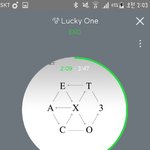 [EXO] @@@@가뭄글쓴년아 베톡임 <b>글삭</b>@@@@