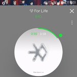 [EXO] ㅅㅂ진작 할수있었으면서 <b>샛끼</b>들 콰악