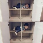 [댓글부탁해] 고등학교 <b>때</b> <b>동아리</b>