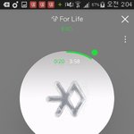 [EXO] 근데 커튼 생각보다 차트권에 <b>오래</b>있음