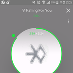 [EXO] 17년<b>도도</b> ㄹ화력 기대해도 되는부분?