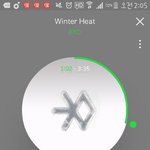 [EXO] 아오늘기분좋으니숙제째껴야지ㅎ