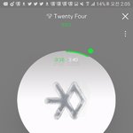 [EXO] ㄹㅇ 백현이는 감성적인 <b>파워보컬</b>