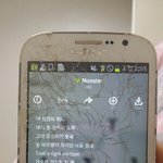 [EXO] 솔까 다른애들 노래