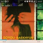 [EXO] 너네 <b>말</b>하는거 너무 <b>내</b>스타일