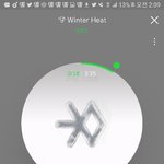 [EXO] <b>온도</b>차가 아니라 준면이는 오스트랑 슴스테였고 지금ㅈ은