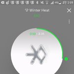 [EXO] 난 비가와 한 18분쯤에 <b>나올</b>듯