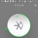 [EXO] <b>쳐자</b>도 되니까 스밍 안꺼지게 해