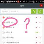 [EXO] 뭐야 상두<b>새키</b>