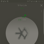 [EXO] 슴스테는 많이 안<b>흥해</b>도 괜찮은데