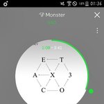[EXO] 아니 이번에 대중성도 겨냥한게