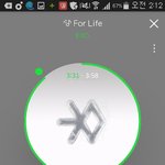 [EXO] 슴이 원래 콜라보를 엄청