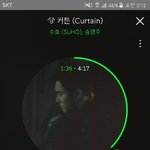 [EXO] 나 free<b>클럽</b> 사용해서...노래다운을 dcf로 다운받게됨