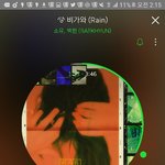 [EXO] <b>장마철</b>에 나왔어도좋았을듯ㅋㅈㅋㅈㄱㅈㅋㅋㅋㅋ