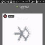 [EXO] 야 스밍해 방심ㄴㄴ하지<b>마</b><b>셈</b>
