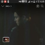 [EXO] 썩수 노래선물도 차트<b>포함</b>?