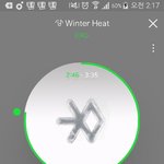 [EXO] 저쪽은 우리<b>폴</b>랖처럼 여러번 돌리지않냐