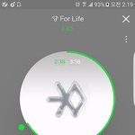 [EXO] 다운 못받은<b>련들</b> ㅃㄴ 받어라