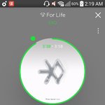 [EXO] 신발 오늘 2시에 <b>예비</b>소집일인데