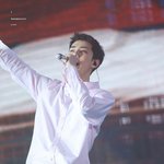 [세훈] 170212 EXO'rDIUM in HK <b>Day</b>2 고화질11
