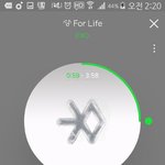 [EXO] 미쳤냐 지금 듣고있는거 다음으로