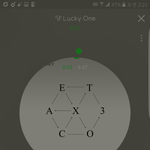 [EXO] 근데 ㄹㅇ <b>개</b>쫄리면서 <b>재밋</b>는게