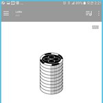 [EXO] 후반에 추이 높아지는 이유가