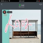[방탄소년단] 할<b>수</b>있는 이삐는 뮤비스<b>밍</b>돌리자!!