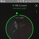 [EXO] 한아이디 2번다운 <b>반영</b> 안되지않냐?