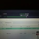 [EXO] 야 쟤네는 팬덤형 차트고 우린 대중형 차트라 그럼
